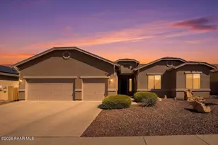 6382 E Jaden Ln, Prescott Valley, AZ 86314 - Photo 1