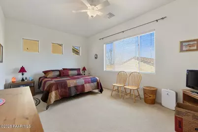 6382 E Jaden Lane, Prescott Valley, AZ 86314 - Photo 18