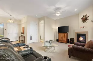 6382 E Jaden Ln, Prescott Valley, AZ 86314 - Photo 8