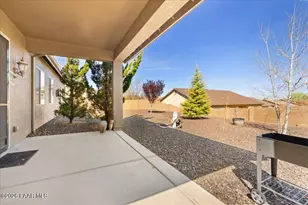 6382 E Jaden Ln, Prescott Valley, AZ 86314 - Photo 24