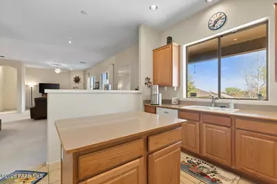 6382 E Jaden Lane, Prescott Valley, AZ 86314 - Photo 12