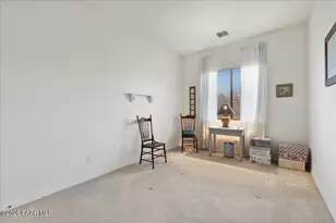 6382 E Jaden Ln, Prescott Valley, AZ 86314 - Photo 16