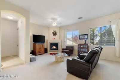 6382 E Jaden Lane, Prescott Valley, AZ 86314 - Photo 6