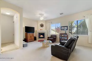 6382 E Jaden Ln, Prescott Valley, AZ 86314 - Photo 6