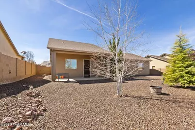 6382 E Jaden Lane, Prescott Valley, AZ 86314 - Photo 28