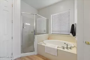 6382 E Jaden Ln, Prescott Valley, AZ 86314 - Photo 22