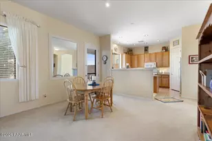 6382 E Jaden Ln, Prescott Valley, AZ 86314 - Photo 10