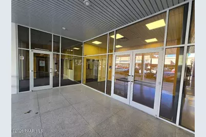 122 N Cortez St Suite 101, Prescott, AZ 86301 - Photo 1