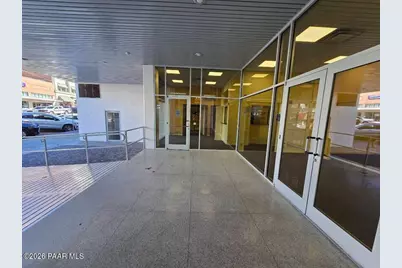 122 N Cortez St Suite 101, Prescott, AZ 86301 - Photo 2
