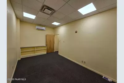 122 N Cortez St Suite 101, Prescott, AZ 86301 - Photo 8