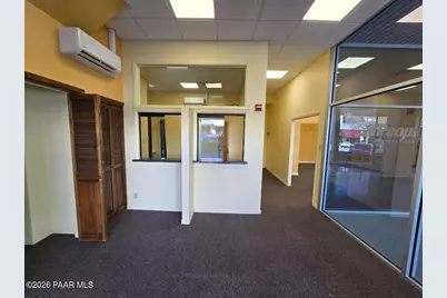 122 N Cortez St Suite 101, Prescott, AZ 86301 - Photo 4