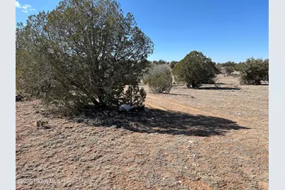 00 N Pumphouse Road, Seligman, AZ 86337 - Photo 22