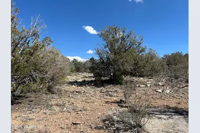 00 N Pumphouse Road, Seligman, AZ 86337 - Photo 24