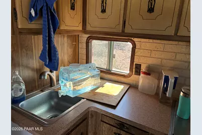 00 N Pumphouse Road, Seligman, AZ 86337 - Photo 8