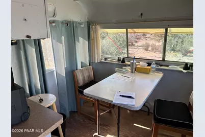 00 N Pumphouse Road, Seligman, AZ 86337 - Photo 10