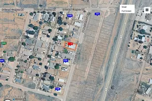 24420 N Marblehead Ave, Paulden, AZ 86334 - Photo 4