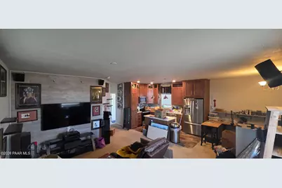 24420 N Marblehead Avenue, Paulden, AZ 86334 - Photo 6