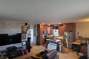 24420 N Marblehead Ave, Paulden, AZ 86334 - Photo 6