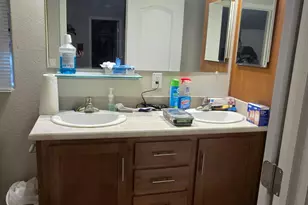 24420 N Marblehead Ave, Paulden, AZ 86334 - Photo 2