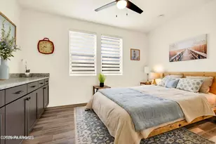 7875 E Harmony Way, Prescott Valley, AZ 86315 - Photo 14