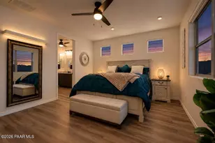 7875 E Harmony Way, Prescott Valley, AZ 86315 - Photo 4