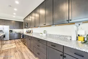 7875 E Harmony Way, Prescott Valley, AZ 86315 - Photo 6