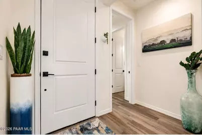 7875 E Harmony Way, Prescott Valley, AZ 86315 - Photo 12