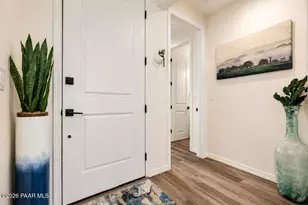 7875 E Harmony Way, Prescott Valley, AZ 86315 - Photo 12
