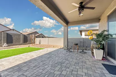 7875 E Harmony Way, Prescott Valley, AZ 86315 - Photo 20