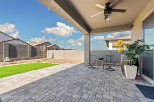 7875 E Harmony Way, Prescott Valley, AZ 86315 - Photo 20