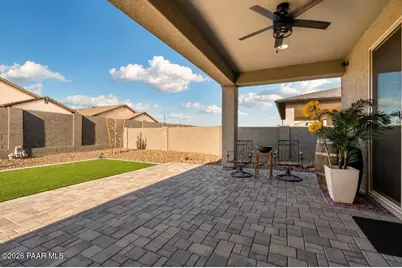 7875 E Harmony Way, Prescott Valley, AZ 86315 - Photo 10
