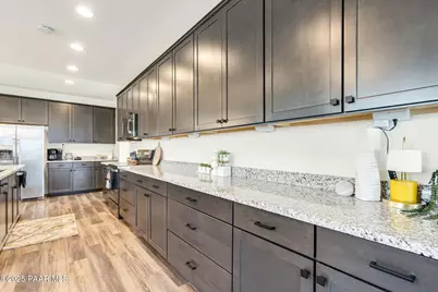 7875 E Harmony Way, Prescott Valley, AZ 86315 - Photo 8