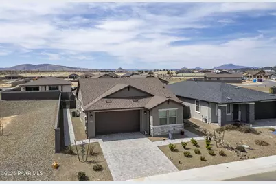 7875 E Harmony Way, Prescott Valley, AZ 86315 - Photo 22