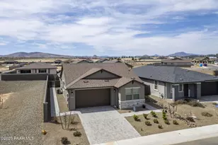 7875 E Harmony Way, Prescott Valley, AZ 86315 - Photo 22