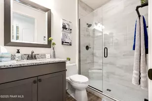 7875 E Harmony Way, Prescott Valley, AZ 86315 - Photo 16