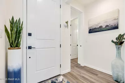 7875 E Harmony Way, Prescott Valley, AZ 86315 - Photo 6