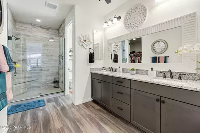 7875 E Harmony Way, Prescott Valley, AZ 86315 - Photo 12