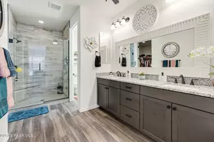 7875 E Harmony Way, Prescott Valley, AZ 86315 - Photo 12