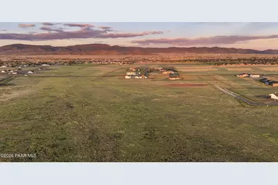 Xx Miles City Way, Prescott Valley, AZ 86315 - Photo 12