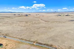 Xx Miles City Way, Prescott Valley, AZ 86315 - Photo 1