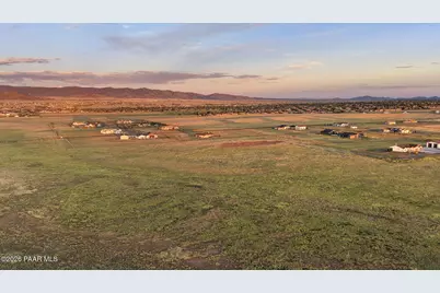 Xx Miles City Way, Prescott Valley, AZ 86315 - Photo 10