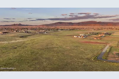 Xx Miles City Way, Prescott Valley, AZ 86315 - Photo 14