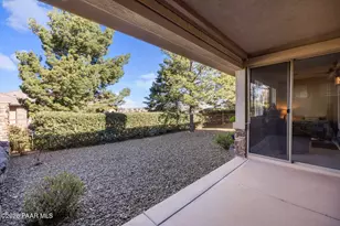 1268 Crown Ridge Dr, Prescott, AZ 86301 - Photo 36