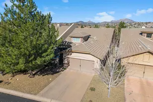1268 Crown Ridge Dr, Prescott, AZ 86301 - Photo 40