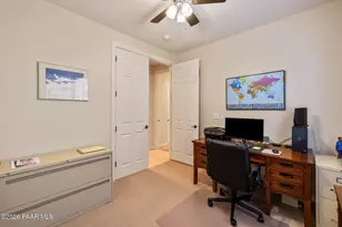 1268 Crown Ridge Dr, Prescott, AZ 86301 - Photo 34