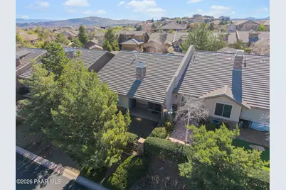 1268 Crown Ridge Drive, Prescott, AZ 86301 - Photo 44