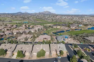 1268 Crown Ridge Dr, Prescott, AZ 86301 - Photo 42