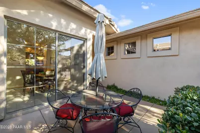 1268 Crown Ridge Drive, Prescott, AZ 86301 - Photo 4