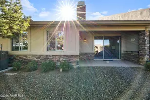 1268 Crown Ridge Dr, Prescott, AZ 86301 - Photo 38