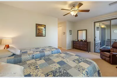 1268 Crown Ridge Drive, Prescott, AZ 86301 - Photo 24